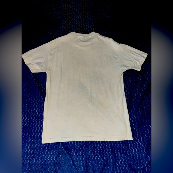 Diamond supply co. Graphic T-shirt - Picture 2 of 2